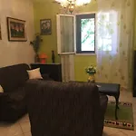 Apartment Apartments By The Sea Mirca, Brac - 2886
