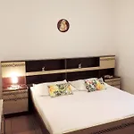 Apartments By The Sea Mirca, Brac - 2886 Apartment
