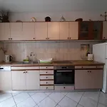 Apartment Apartments By The Sea Mirca, Brac - 2886 Mirca (Brac)