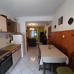 Apartments By The Sea Mirca, Brac - 2886 Apartment Mirca (Brac)